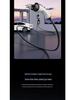Type 2 European Standard 7kW EV Charger - Home AC Charging Pile for New Energy Vehicles