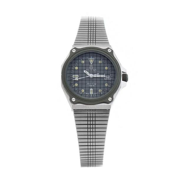

Tetra 105 часы