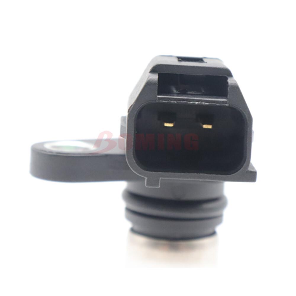Crankshaft Position Sensor Fit For Mazda Toyota Hiace Land Cruiser 9091905052