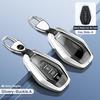 Jetour Traveller and Chery Jetour Shanhai T2 Key Case: Cross-Border E-Commerce Edition