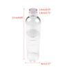 Aquarium Vacuum Siphon Water Changer Replacement Tube Sand Cleaner Accessories