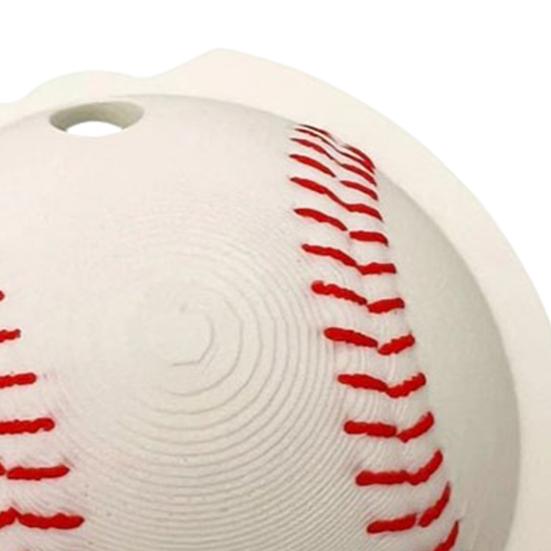 Personalized Tumbler Name Plates for 30/40 Oz Sport Style Lid Tag Protective Cup Lid Label Tumbler Lid Topper Cup ID Accessories