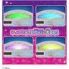 Disney Princess Glittery Cash Register Toy Interactive Playset Award Winning 2024 Japan Toy