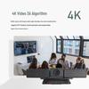Runpu RP-65S 4K AI Video Conferencing System (CN Version)