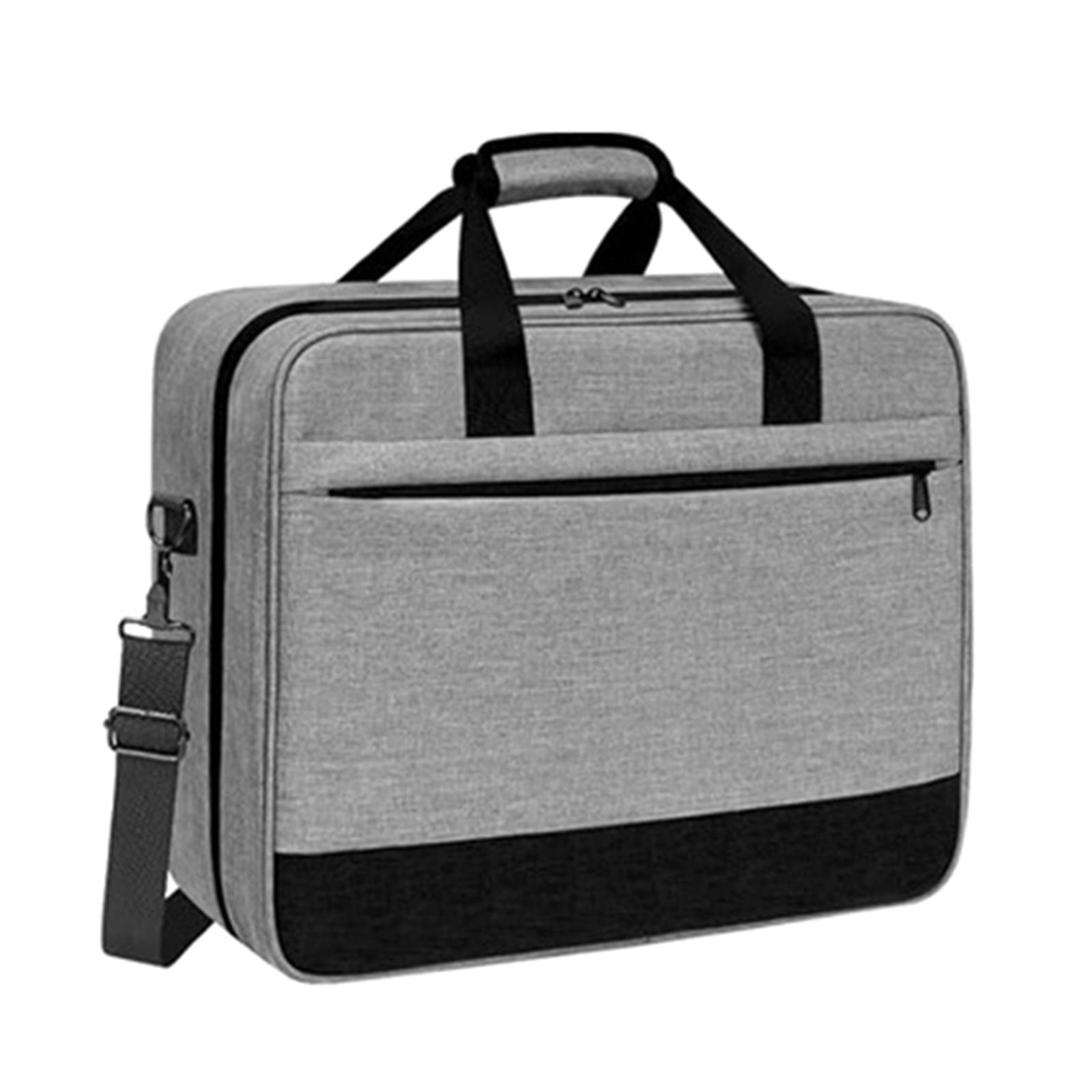 

Professional Audios Mixer Protective Case Water Resistant Nylon Fabric Box Bag Perfect For Music Production Tool 1
