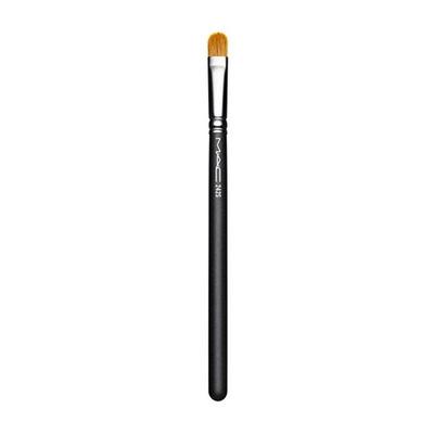 Accessori e strumenti per il trucco – Pennelli per trucco