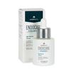 Endocare Hyaluboost Age Barrier S?um 30 ml