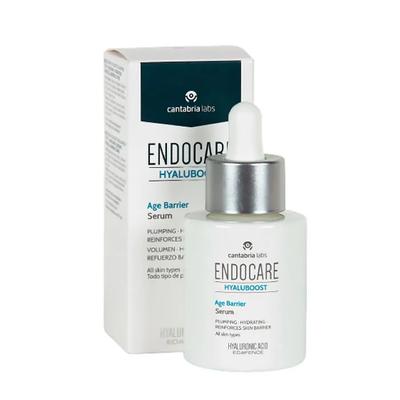 Hyaluboost Age Barrier Serum 30 Ml