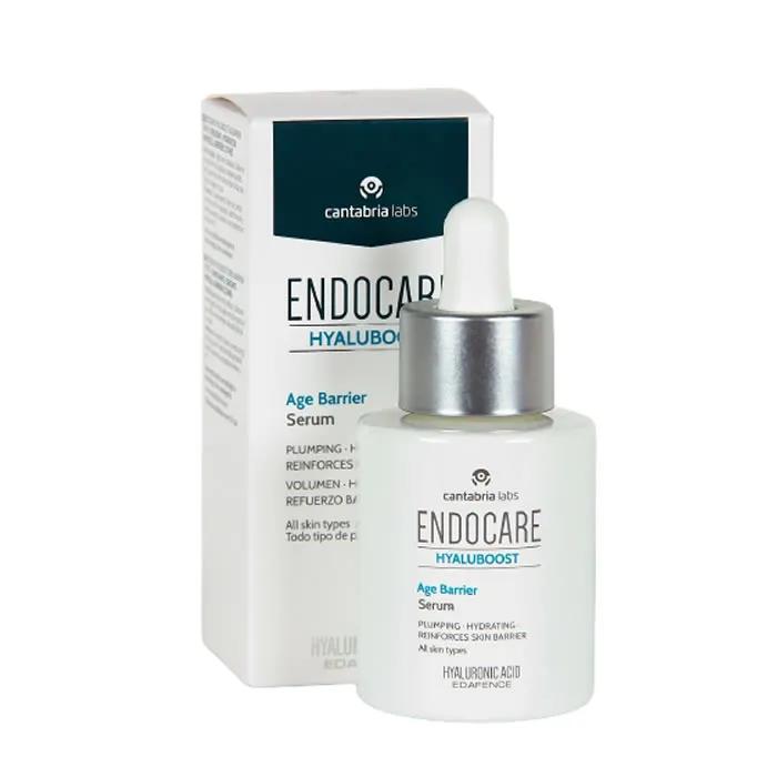 Endocare Hyaluboost Age Barrier S?хм 30мл