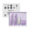 DERMAFIRM soothing repair care set