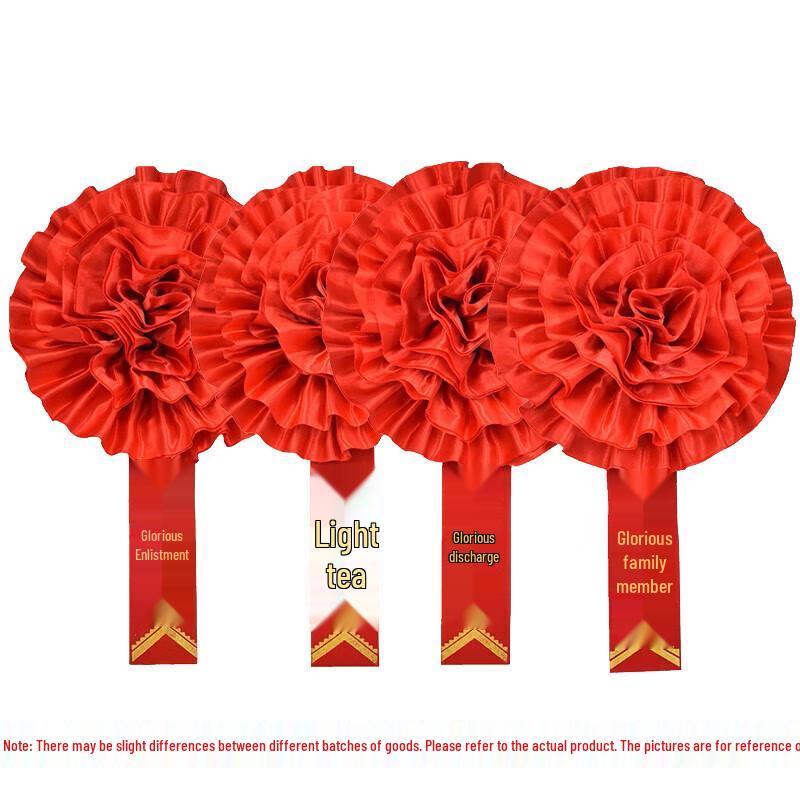 Veteran Retirement Commemorative Gift Set