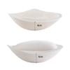 Cup Removeable For Women Triangle Swimsuit Breast Chest Pad Intimates Accessories Bra Padding Sponge Bra Pad Chest Enhancers