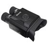 Onick NB590 Digital Night Vision Binoculars