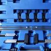Valve Rocker Arm Tool Kit Portable for Workshop, Mechanics