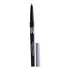 Eyeliner Excess Intensity Max Factor - couleur:06 - Brown - 2 g