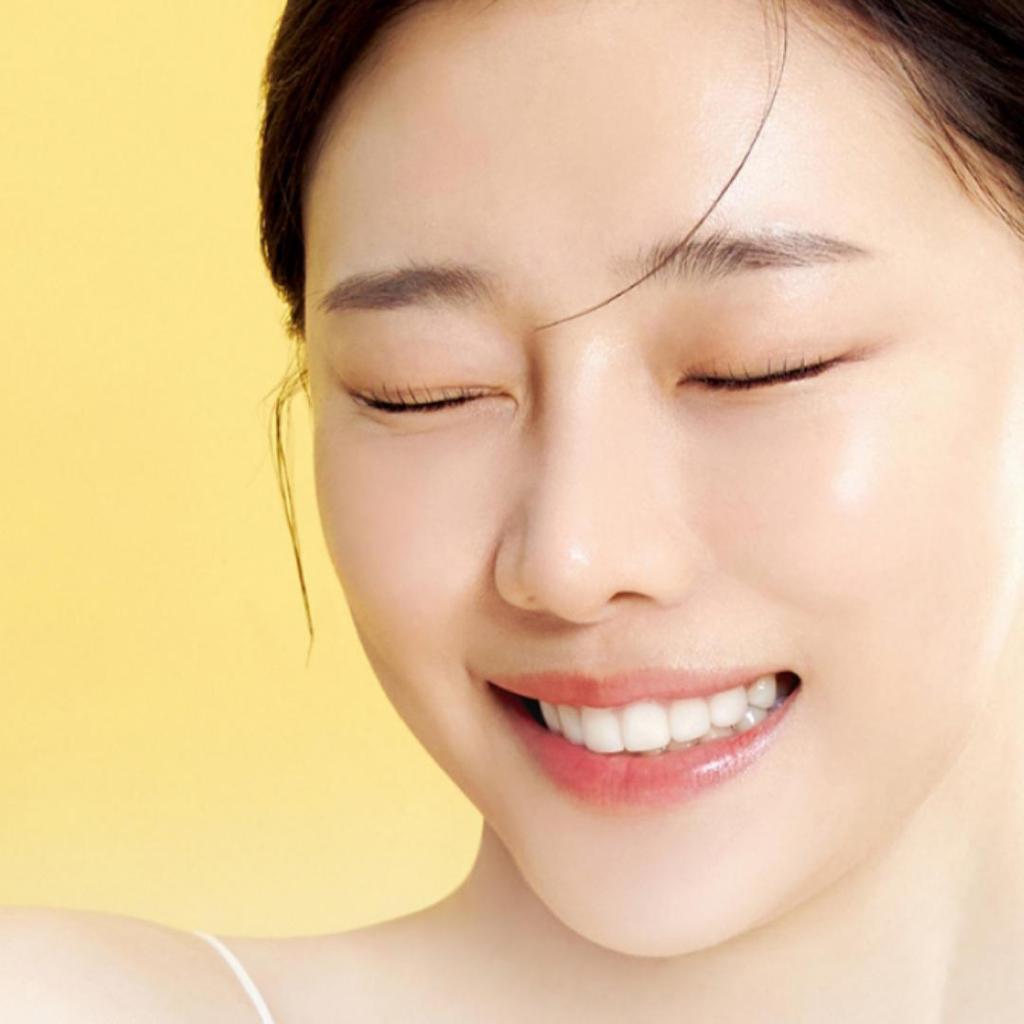 [Ma:nyo] Pure Cleansing Oli 145ml & Cleansing Foam 100ml Duo Set