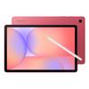 Samsung Galaxy Tab S10 Lite 10.9" 128GB/6GB Wi-Fi Red + Stylus