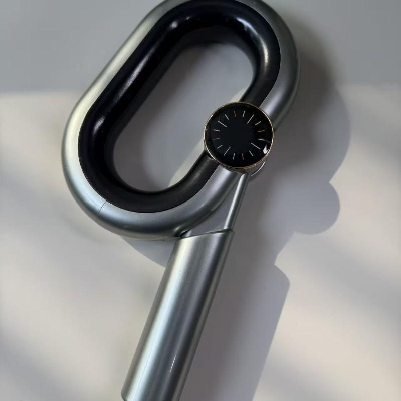 A21F-Replacement Handle Assembly Connecting Rod For Uwant X200 Vacuum Handle Assembly