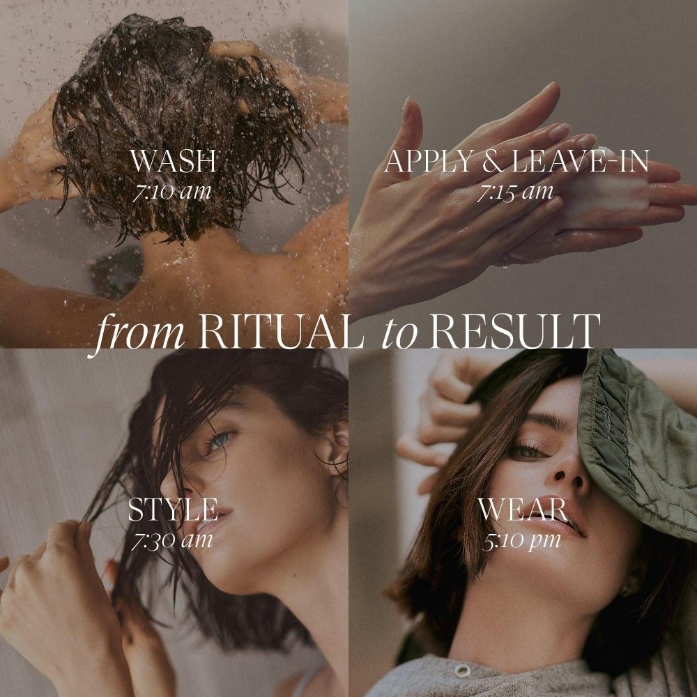 L Anza heaLing coLorcare Trauma Treatment 5.1 Oz