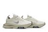 Nike Air Zoom Type Orewood Brown