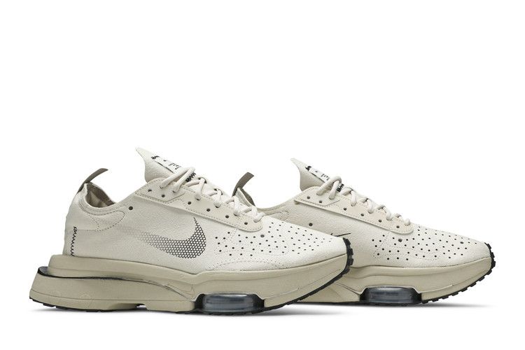 Nike Air Zoom Type Orewood Brown