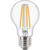 Lâmpadas LED – Lâmpadas e tubos LED