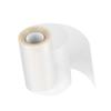 Transparent Clear Mousse Wrapping Tape Waterproof Baking Wrapping Tape  Dessert Wrapping