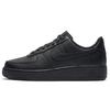 Damesko – Sneakers