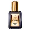 El Nabil - Extrait De Parfum Musc Red -