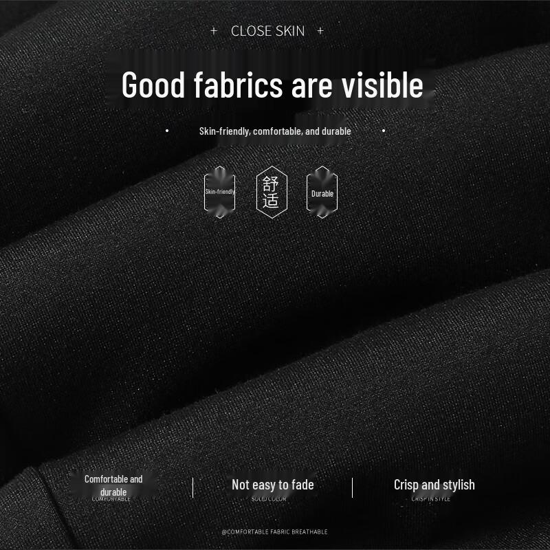 Snowflying Women's High-Waist Warm Down Pants