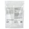 SoulMeve Hydrolysierte marine Kollagenpeptide mit Kakao, 206g (7,3 Unzen)