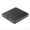 DSLogic U2Basic Logic Analyzer 16 Channel 400M Sampling Rate Digital Signal For Test Measurement Tool Accessory