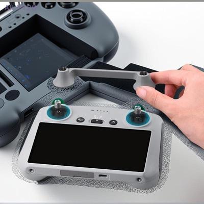 Nintendo – Tlačítka