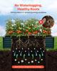 VEVOR Galvanized Raised Garden Bed, 2030 X 1020 X 460 Mm, Rectangular Metal Planter Box Kit Outdoor, Rustproof Elevated Planting Box with Gloves