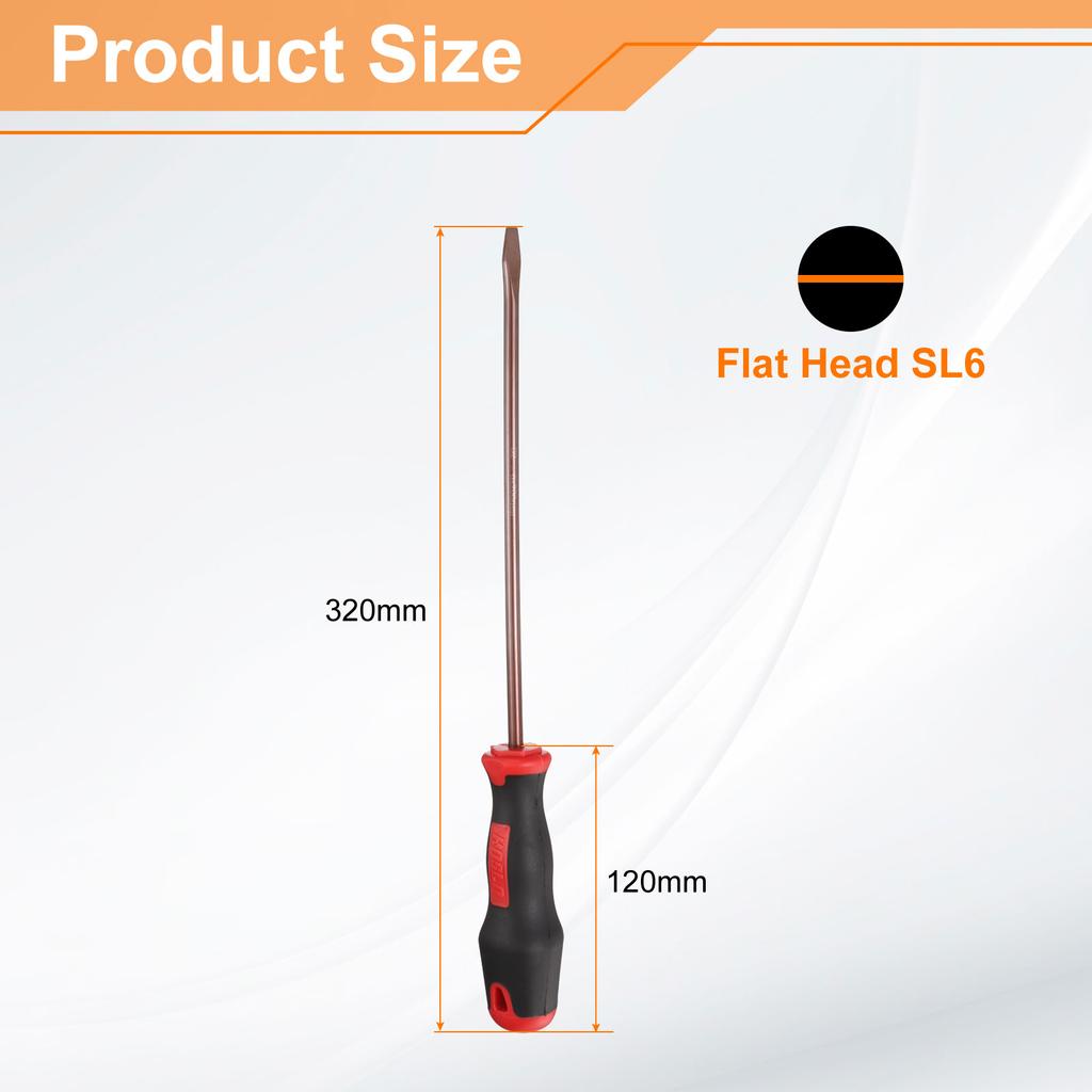 PH0 PH1 PH2 PH3 SL3 SL5 SL6 Y3 Y4 Y5 Y6 U-Type Phillips Flat Head Y Tip Screwdriver Magnetic Screwdrivers S2 Repairing Hand Tool