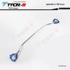 Yipao Jiahua Sportage Tucson Anti-Roll Strut & Sway Bar Chassis Reinforcement