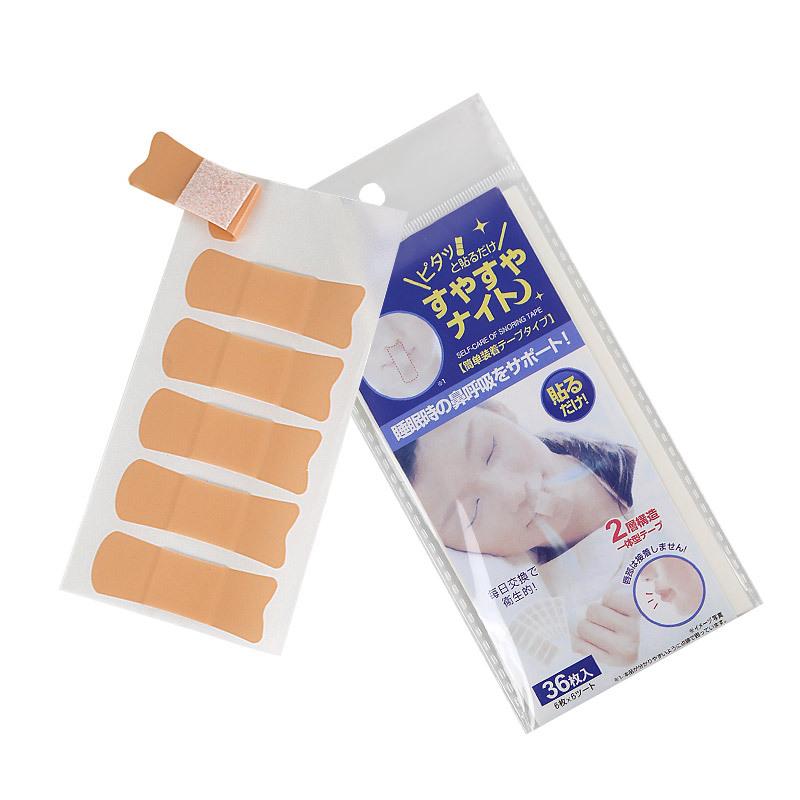 

Храп ночью, Говорить во сне с открытым ртом, Наклейки от храпа, Ортезы от храпа и против храпа (36 mount)