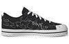 Adidas Bravada 'Logo Embroidery' HP3167