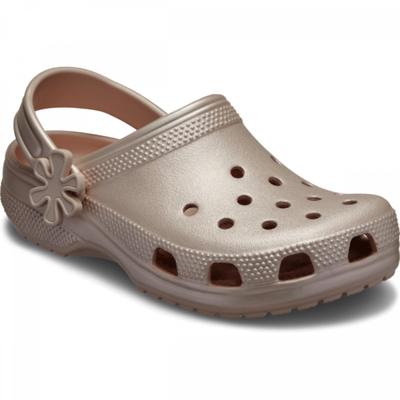 Unisex – Sandaler & Clogs
