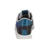 New Balance Nb 420 Re-Engineered Low-Top Running Shoes Women sneaker Black Blue WL420DFB
