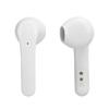 TWS Kabelloses Bluetooth Headset Bluetooth 5.0 Touch-Steuerung Digitales Sport-Stereo-HeadsetWeiß V20