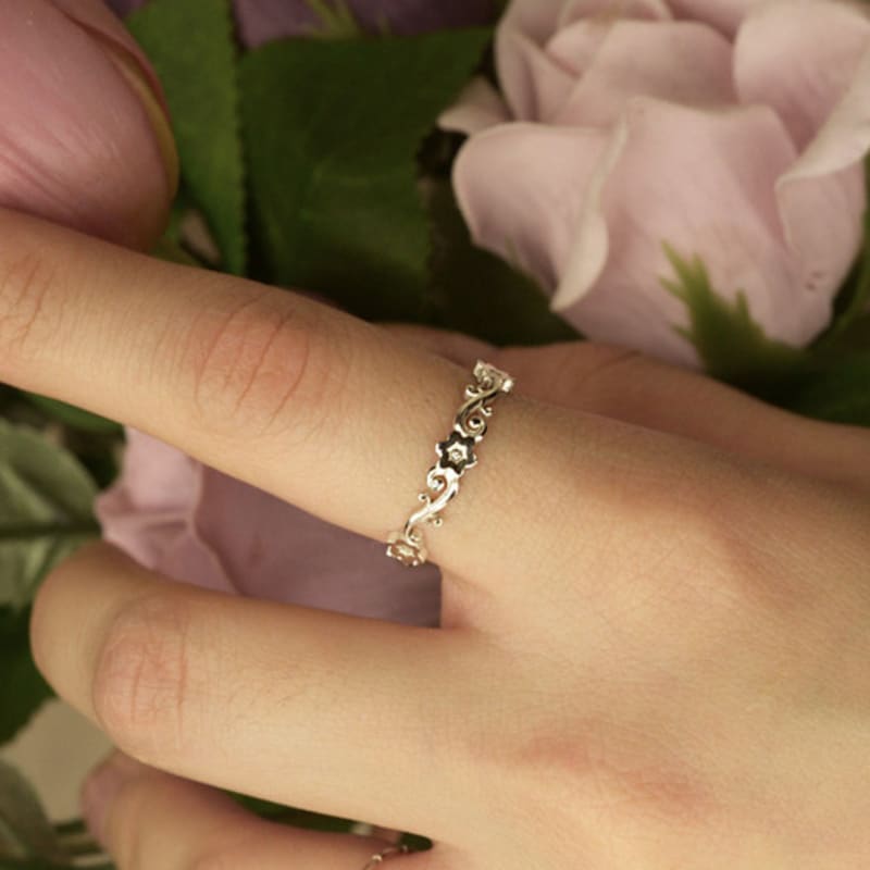 XII WEOL Cherry Blossoms(R)