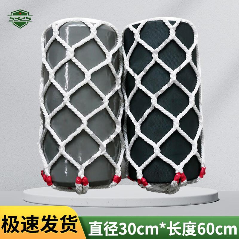 Solid Polyurethane Marine Boat Fender