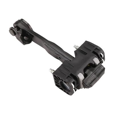 Car Front Door Hinge Door Limiter 31689103 For Volvo S90 V90 2017-2024 Car Accessories