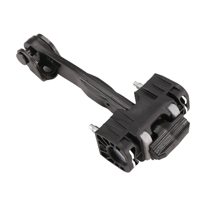 Autotürscharnier vorne Türbegrenzer 31689103 Für Volvo S90 V90 2017-2024 Autozubehör