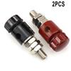 Connectors Battery Post Post Remote Vehicles Battery Electrical Equipment For Battery Boxes And Panels For Cars