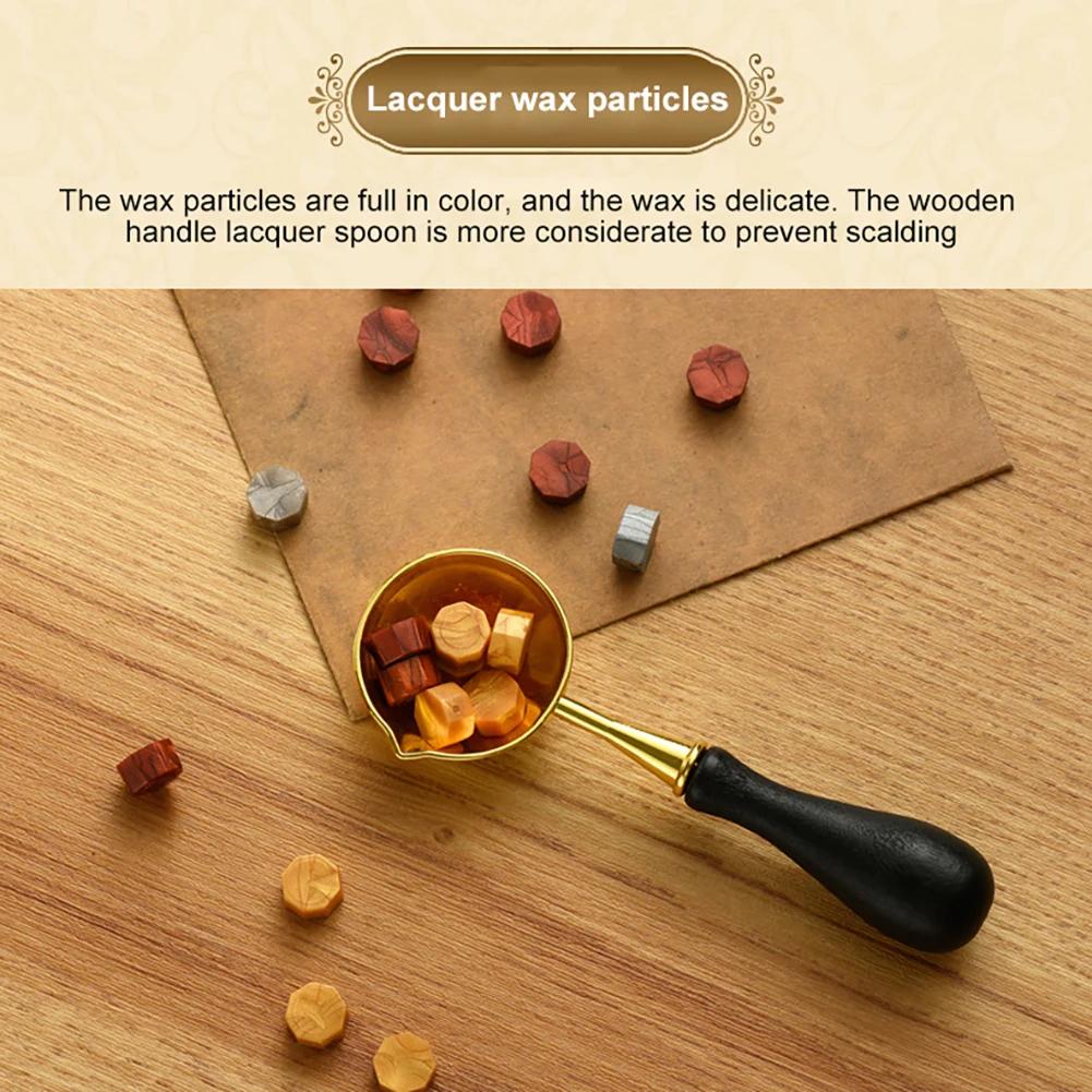 Antique Feather Dip Pen Ink Set Wax Sealing Stamp Kit Calligraphy Pen Letter Writer Pen Handwriting Feather Pen Wax Seal Stamp