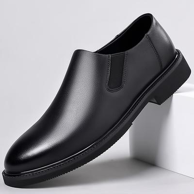 Calzado casual – Calzado casual