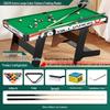 Snooker e bilhar