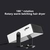 Car Mounted Heater Cross-border 12V Portable Car Heater Defrost Heater 1 180 ° Rotating Car Heater Cooling- Fan Portable Window Defrost Demister